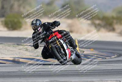 media/Oct-25-2025-Race Pace (Sat) [[47cce5476f]]/Verified/2-Turn 5 (950am)/